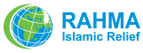 Rahma Islamic Relief