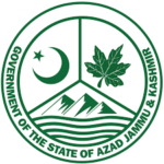 Government of Azad Jammu & Kashmir