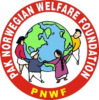 logo PNWF