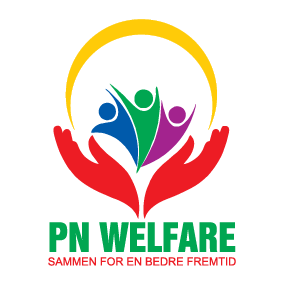 pn welfare
