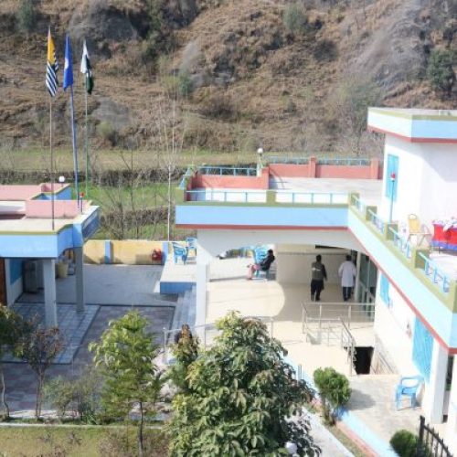 khuiratta-new-pic-hospital-600x400