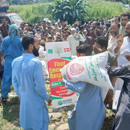kpk flood (4)