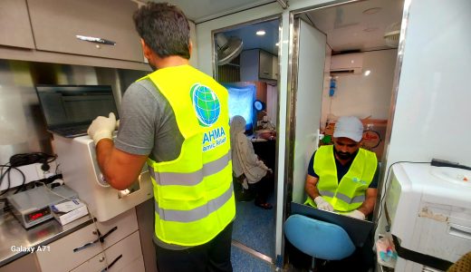 kpk medical camps (1)