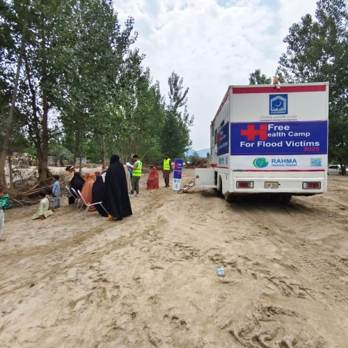 kpk medical camps (4)