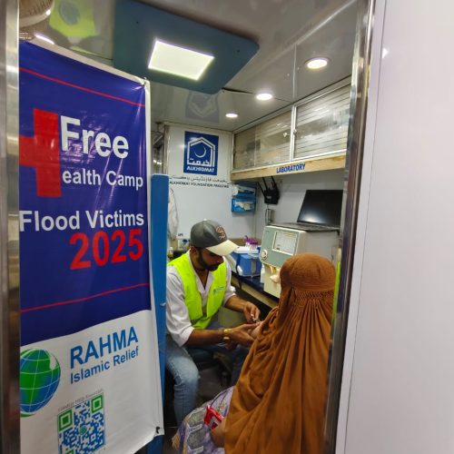 kpk medical camps (8)