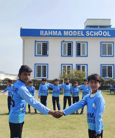 rahma RYK rahma RYK